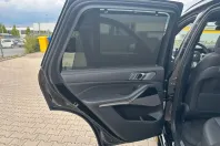 BMW X5 din 2024 cu 20.000 km - oferta BMW108059 - foto 19