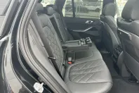 BMW X5 din 2024 cu 20.000 km - oferta BMW108059 - foto 23