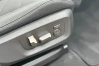 BMW X5 din 2024 cu 20.000 km - oferta BMW108059 - foto 24