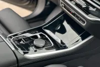 BMW X5 din 2024 cu 20.000 km - oferta BMW108059 - foto 25