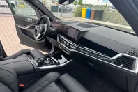 BMW X5 din 2024 cu 20.000 km - oferta BMW108059 - foto 27