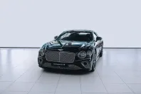 Bentley Continental GT din 2023 cu 4.400 km - oferta BEN108060 - foto 1