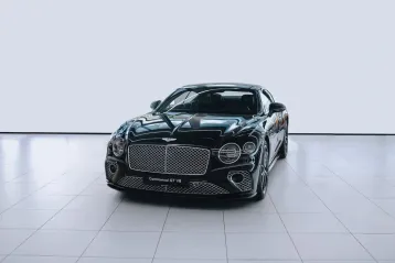 Bentley Continental GT din 2023 - oferta BEN108060