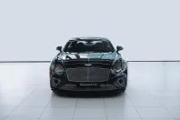 Bentley Continental GT din 2023 cu 4.400 km - oferta BEN108060 - foto 2