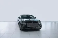 Bentley Continental GT din 2023 cu 4.400 km - oferta BEN108060 - foto 3