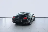 Bentley Continental GT din 2023 cu 4.400 km - oferta BEN108060 - foto 6