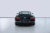 Bentley Continental GT din 2023 cu 4.400 km - oferta BEN108060 - foto 7
