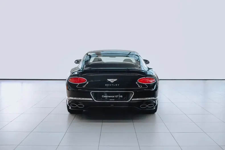 Bentley Continental GT din 2023 cu 4.400 km - oferta BEN108060 - foto 7