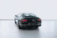 Bentley Continental GT din 2023 cu 4.400 km - oferta BEN108060 - foto 8