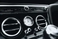 Bentley Continental GT din 2023 cu 4.400 km - oferta BEN108060 - foto 14