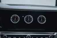 Bentley Continental GT din 2023 cu 4.400 km - oferta BEN108060 - foto 16