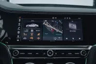 Bentley Continental GT din 2023 cu 4.400 km - oferta BEN108060 - foto 17