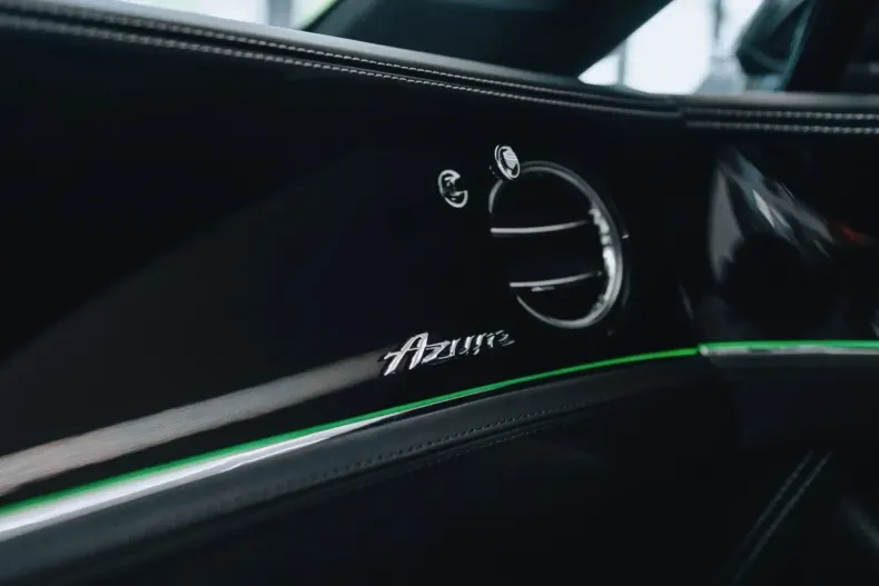 Bentley Continental GT din 2023 cu 4.400 km - oferta BEN108060 - foto 18