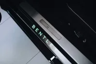 Bentley Continental GT din 2023 cu 4.400 km - oferta BEN108060 - foto 20
