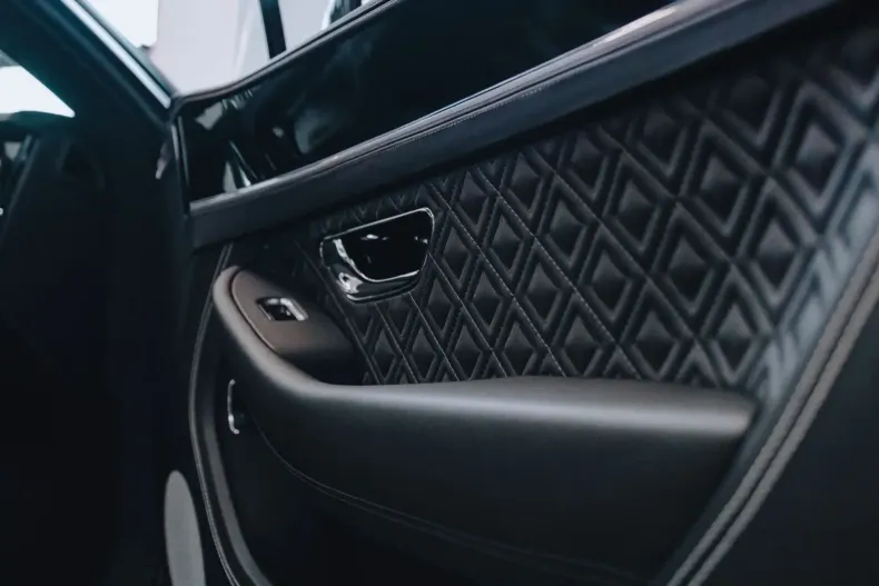 Bentley Continental GT din 2023 cu 4.400 km - oferta BEN108060 - foto 22