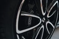 Bentley Continental GT din 2023 cu 4.400 km - oferta BEN108060 - foto 23