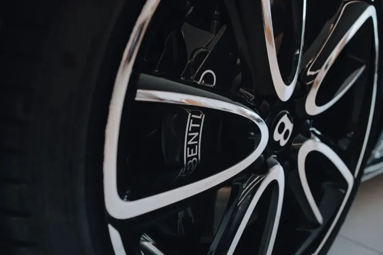 Bentley Continental GT din 2023 cu 4.400 km - oferta BEN108060 - foto 23