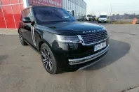 Land Rover Range Rover din 2023 cu 20.917 km - oferta LAN108062 - foto 1