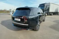 Land Rover Range Rover din 2023 cu 20.917 km - oferta LAN108062 - foto 3