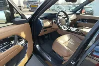 Land Rover Range Rover din 2023 cu 20.917 km - oferta LAN108062 - foto 10