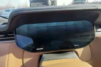 Land Rover Range Rover din 2023 cu 20.917 km - oferta LAN108062 - foto 12