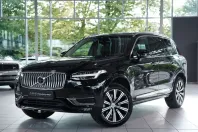 Volvo XC90 din 2023 cu 20.000 km - oferta VOL108064 - foto 1
