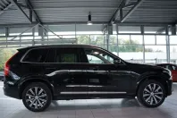 Volvo XC90 din 2023 cu 20.000 km - oferta VOL108064 - foto 5