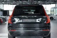 Volvo XC90 din 2023 cu 20.000 km - oferta VOL108064 - foto 7