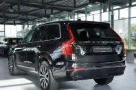Volvo XC90 din 2023 cu 20.000 km - oferta VOL108064 - foto 8