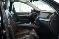 Volvo XC90 din 2023 cu 20.000 km - oferta VOL108064 - foto 10