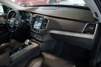 Volvo XC90 din 2023 cu 20.000 km - oferta VOL108064 - foto 11