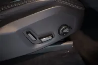 Volvo XC90 din 2023 cu 20.000 km - oferta VOL108064 - foto 12