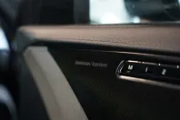 Volvo XC90 din 2023 cu 20.000 km - oferta VOL108064 - foto 14