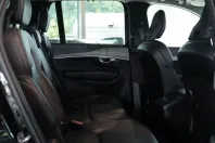 Volvo XC90 din 2023 cu 20.000 km - oferta VOL108064 - foto 15