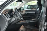 Volvo XC90 din 2023 cu 20.000 km - oferta VOL108064 - foto 16