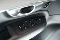 Volvo XC90 din 2023 cu 20.000 km - oferta VOL108064 - foto 18