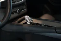 Volvo XC90 din 2023 cu 20.000 km - oferta VOL108064 - foto 19