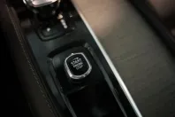 Volvo XC90 din 2023 cu 20.000 km - oferta VOL108064 - foto 21