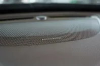 Volvo XC90 din 2023 cu 20.000 km - oferta VOL108064 - foto 24