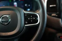 Volvo XC90 din 2023 cu 20.000 km - oferta VOL108064 - foto 28