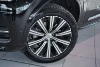 Volvo XC90 din 2023 cu 20.000 km - oferta VOL108064 - foto 31