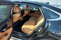 Lexus LS 500 din 2023 cu 46.598 km - oferta LEX108066 - foto 9