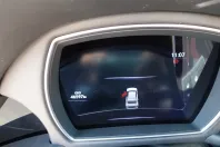 Lexus LS 500 din 2023 cu 46.598 km - oferta LEX108066 - foto 12