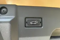 KGM Actyon din 2025 cu 2.500 km - oferta KGM108067 - foto 8