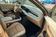 KGM Actyon din 2025 cu 2.500 km - oferta KGM108067 - foto 9