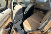 KGM Actyon din 2025 cu 2.500 km - oferta KGM108067 - foto 10