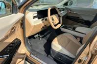 KGM Actyon din 2025 cu 2.500 km - oferta KGM108067 - foto 12