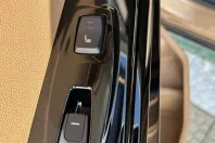 KGM Actyon din 2025 cu 2.500 km - oferta KGM108067 - foto 13