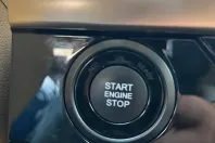 KGM Actyon din 2025 cu 2.500 km - oferta KGM108067 - foto 14