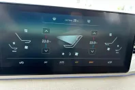 KGM Actyon din 2025 cu 2.500 km - oferta KGM108067 - foto 18